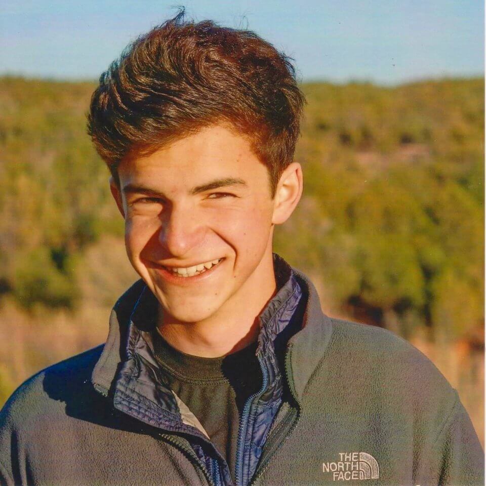 NhRP Intern Alex Kleinman: Rights Aren't A Zero-Sum Game | Nonhuman Rights Project