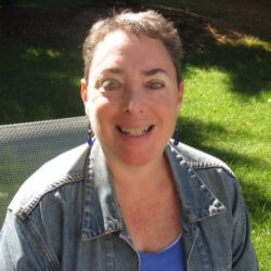 Peggy Rothbaum discusses how to recognize and prevent burnout.