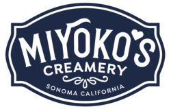 Miyoko's Creamery Logo
