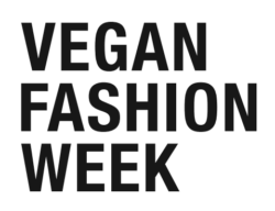 Vegan Fashion Week Logo