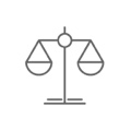 Action Icon