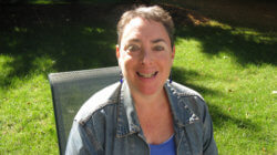 Peggy Rothbaum on how to prevent and manage burnout as an advocate for animals.